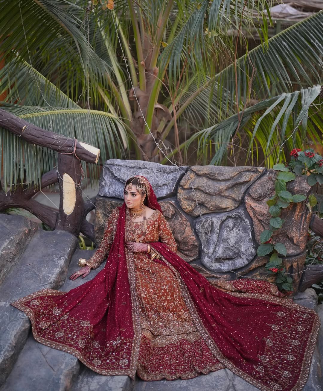 Rabia Anum salon image 8